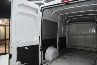 Peugeot Boxer 333 L2 H2 BHDI 103KW (140CV) SS 6 V. M