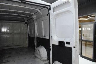 Peugeot Boxer 333 L2 H2 BHDI 103KW (140CV) SS 6 V. M