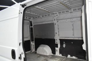 Peugeot Boxer 333 L2 H2 BHDI 103KW (140CV) SS 6 V. M