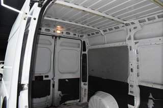 Peugeot Boxer 333 L2 H2 BHDI 103KW (140CV) SS 6 V. M