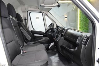 Peugeot Boxer 333 L2 H2 BHDI 103KW (140CV) SS 6 V. M