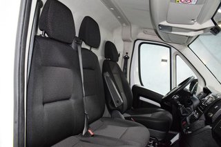 Peugeot Boxer 333 L2 H2 BHDI 103KW (140CV) SS 6 V. M