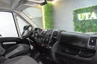 Peugeot Boxer 333 L2 H2 BHDI 103KW (140CV) SS 6 V. M