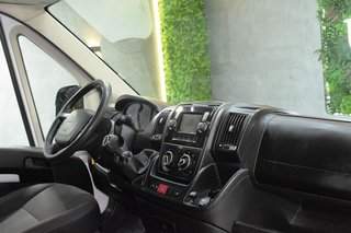Peugeot Boxer 333 L2 H2 BHDI 103KW (140CV) SS 6 V. M