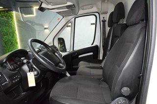 Peugeot Boxer 333 L2 H2 BHDI 103KW (140CV) SS 6 V. M