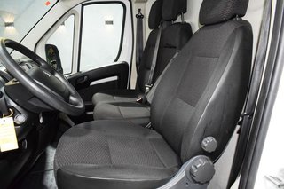 Peugeot Boxer 333 L2 H2 BHDI 103KW (140CV) SS 6 V. M