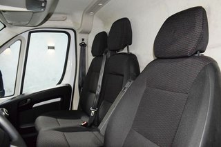 Peugeot Boxer 333 L2 H2 BHDI 103KW (140CV) SS 6 V. M