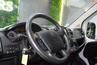 Peugeot Boxer 333 L2 H2 BHDI 103KW (140CV) SS 6 V. M