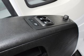 Peugeot Boxer 333 L2 H2 BHDI 103KW (140CV) SS 6 V. M