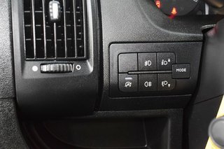 Peugeot Boxer 333 L2 H2 BHDI 103KW (140CV) SS 6 V. M