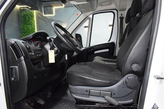 Peugeot Boxer 333 L2 H2 BHDI 103KW (140CV) SS 6 V. M