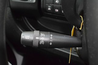 Peugeot Boxer 333 L2 H2 BHDI 103KW (140CV) SS 6 V. M