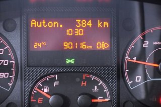 Peugeot Boxer 333 L2 H2 BHDI 103KW (140CV) SS 6 V. M