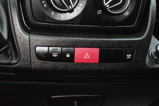 Peugeot Boxer 333 L2 H2 BHDI 103KW (140CV) SS 6 V. M
