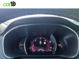 Renault Megane GT Line Blue dCi 85 kW (115CV)