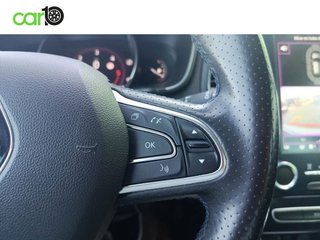 Renault Megane GT Line Blue dCi 85 kW (115CV)