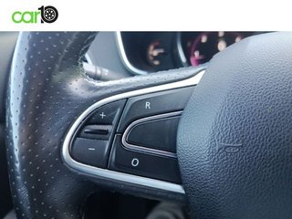 Renault Megane GT Line Blue dCi 85 kW (115CV)
