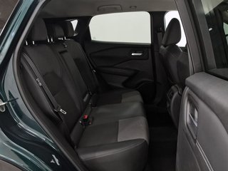 Nissan Qashqai DIG-T 103kW N-Connecta