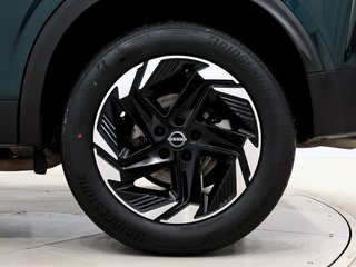 Nissan Qashqai DIG-T 103kW N-Connecta