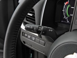 Nissan Qashqai DIG-T 103kW N-Connecta