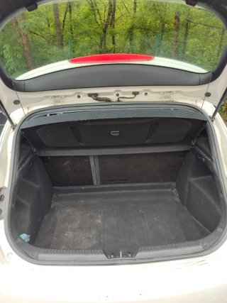 Hyundai i30 2013