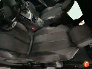 Peugeot 3008 1.5L BlueHDi 96kW (130CV) S&S GT Line