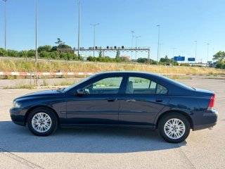 ❗️Volvo S60 2.4D 163CV B 330.000KM❗️