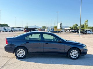 ❗️Volvo S60 2.4D 163CV B 330.000KM❗️