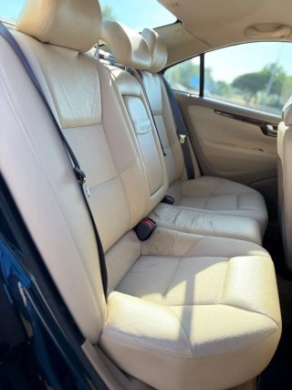 ❗️Volvo S60 2.4D 163CV B 330.000KM❗️
