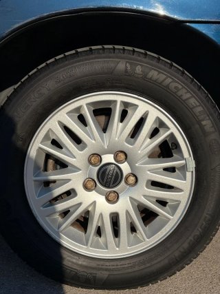❗️Volvo S60 2.4D 163CV B 330.000KM❗️