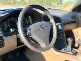❗️Volvo S60 2.4D 163CV B 330.000KM❗️