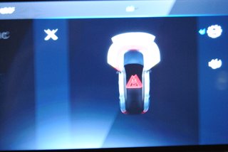 Peugeot 2008 HYBRID 145 e-DCS6 ALLURE 2025