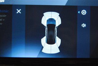 Peugeot 2008 HYBRID 145 e-DCS6 ALLURE 2025