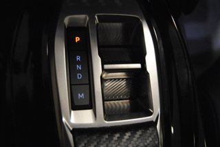 Peugeot 2008 HYBRID 145 e-DCS6 ALLURE 2025