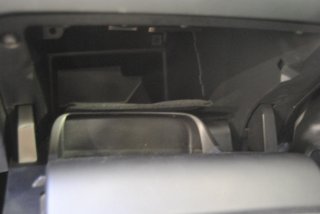 Peugeot 2008 HYBRID 145 e-DCS6 ALLURE 2025