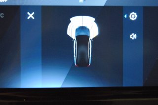 Peugeot 2008 HYBRID 145 e-DCS6 ALLURE 2025