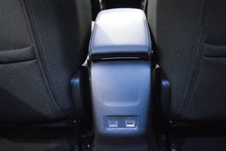 Peugeot 2008 HYBRID 145 e-DCS6 ALLURE 2025