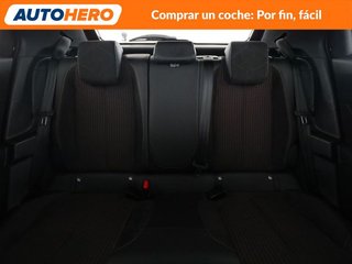 DS DS 3 1.5 Blue-HDi Performance Line