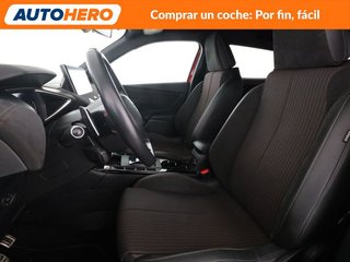 DS DS 3 1.5 Blue-HDi Performance Line