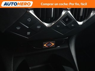 DS DS 3 1.5 Blue-HDi Performance Line
