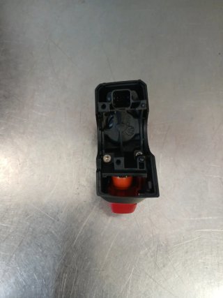 Piña Derecha BMW R1300GS 2023