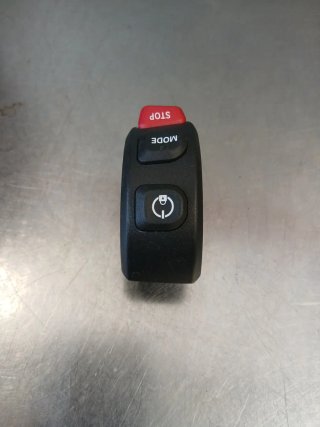 Piña Derecha BMW R1300GS 2023