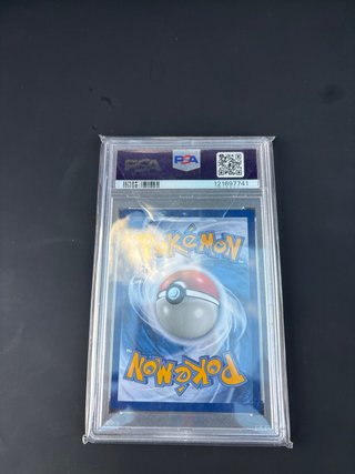 Mewtwo 151 Ultra-Premium Collection Ingles
