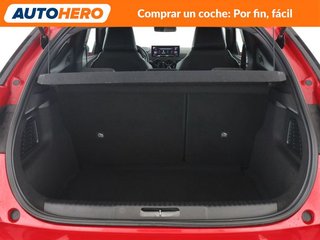 DS DS 3 1.5 Blue-HDi Performance Line