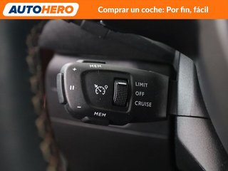 DS DS 3 1.5 Blue-HDi Performance Line