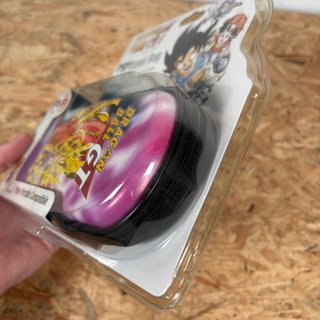 Custodia per PSP Dragon Ball GT