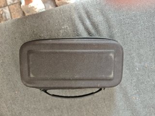 Nintendo Switch + Juegos
