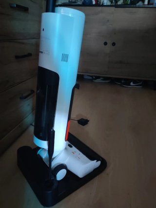 Aspiradora Fregona Xiaomi Nueva