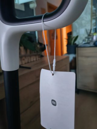 Aspiradora Fregona Xiaomi Nueva