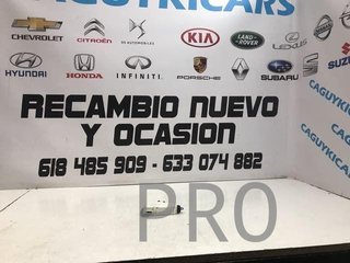 Motor cierre centralizado Ford Transit nuevo